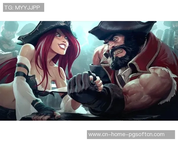 赏金船长爆大奖-赏金船长爆大奖