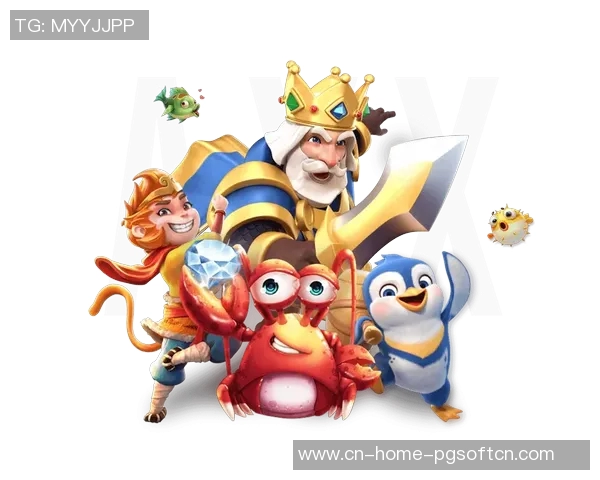 pg模拟器免费网页版-基于云计算的PG模拟器，免费网页版探索-pg模拟器免费网页版