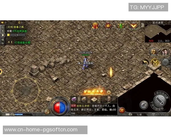 pg星旅淘金游戏官网-初探pg星旅淘金游戏，引领玩家的新一代手游乐园官网解密之旅-pg星旅淘金游戏官网