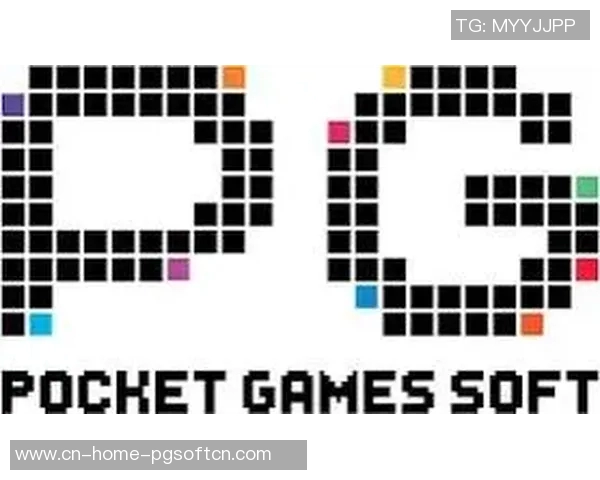 pG电子官网-pG电子官网，一站式电子解决方案的领先平台-pG电子官网