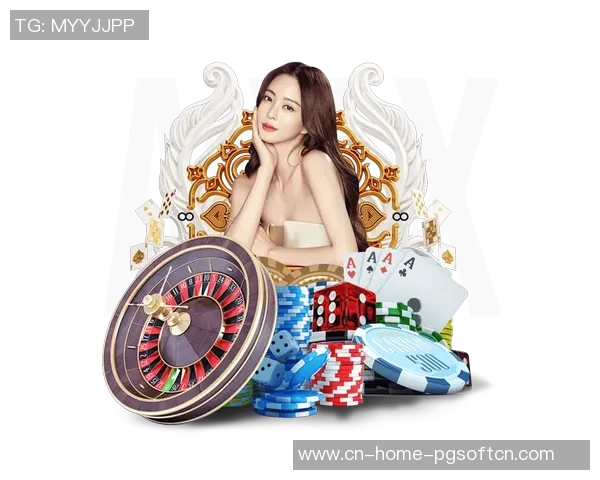 pg电子模拟器在线进入-PG电子模拟器，在线进入的虚拟世界探索-pg电子模拟器在线进入