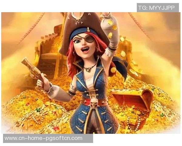 pg电子游戏巨额大奖-PG电子游戏巨额大奖，挑战与机遇并存-pg电子游戏巨额大奖